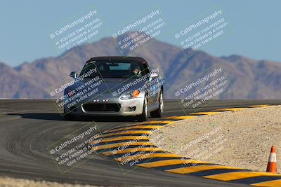 media/Jan-08-2023-SCCA SD (Sun) [[8f6a5b9391]]/Novice Group/Session 3 (Turn 12)/